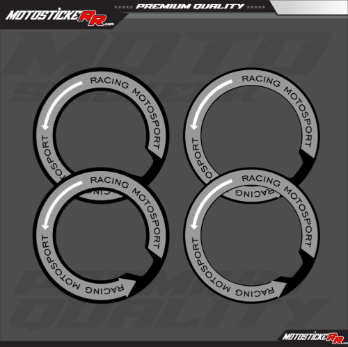 V2 TASARIMLI JANT KAPAĞI resmi