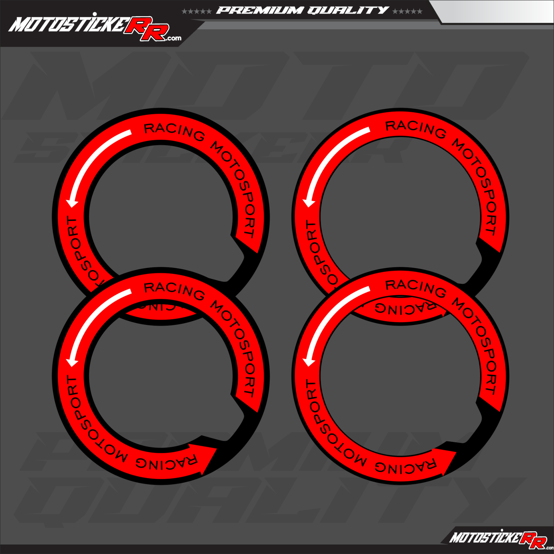 V2 TASARIMLI JANT KAPAĞI resmi