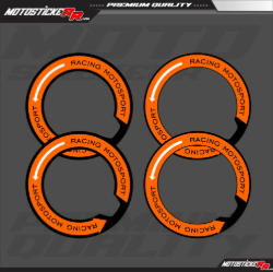 V2 TASARIMLI JANT KAPAĞI resmi