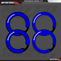 V2 TASARIMLI JANT KAPAĞI resmi