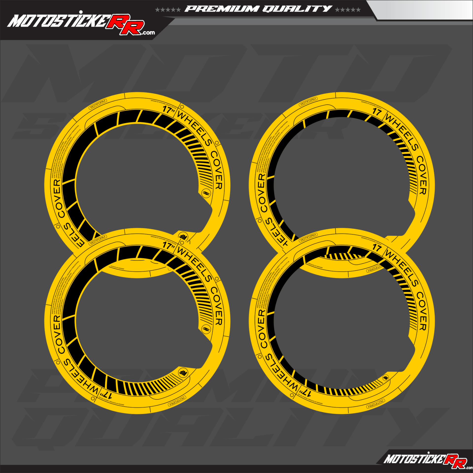 V2 TASARIMLI JANT KAPAĞI resmi