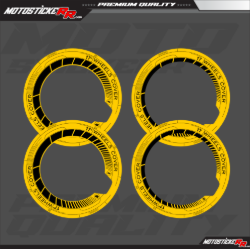 V2 TASARIMLI JANT KAPAĞI resmi