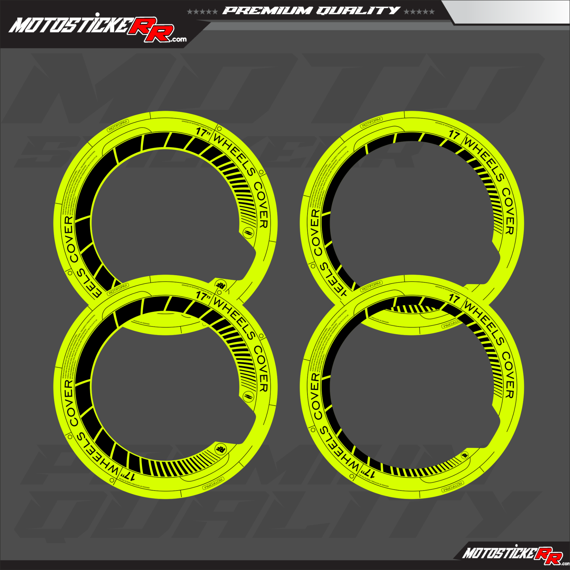 V2 TASARIMLI JANT KAPAĞI resmi