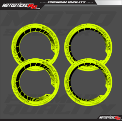 V2 TASARIMLI JANT KAPAĞI resmi