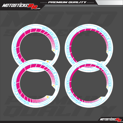 V2 TASARIMLI JANT KAPAĞI resmi