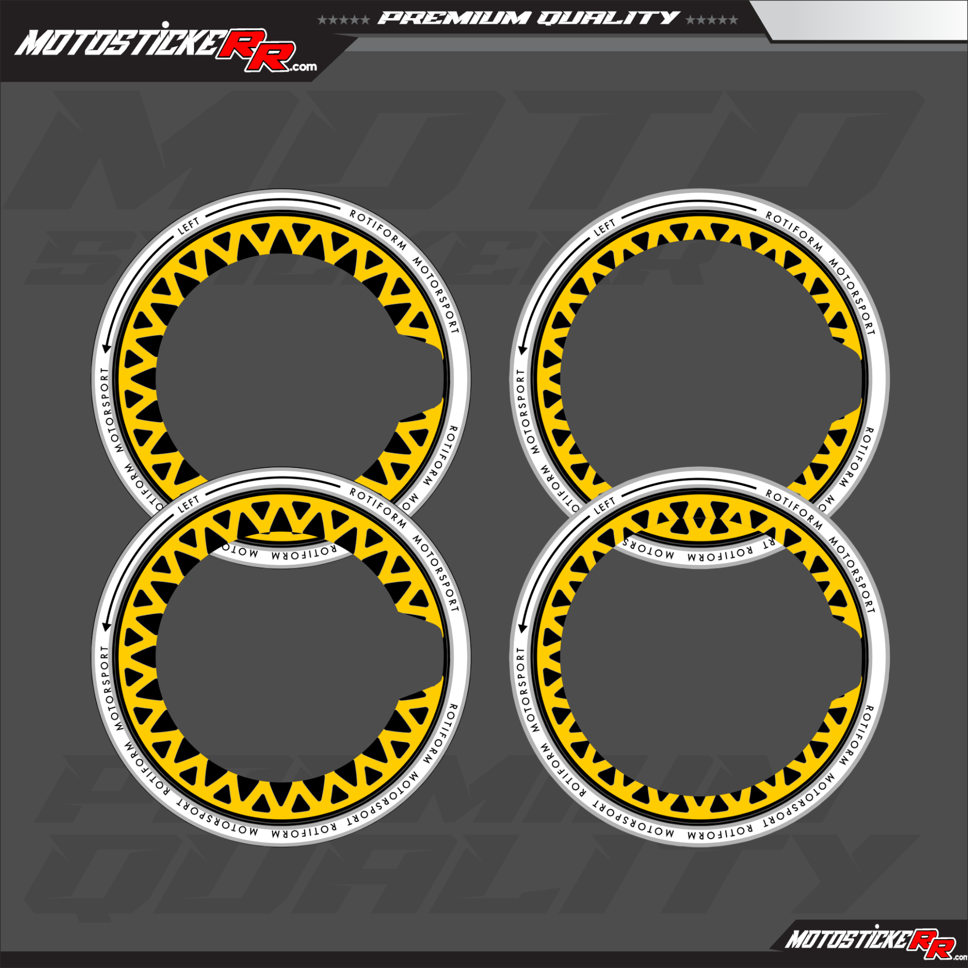 V2 TASARIMLI JANT KAPAĞI resmi