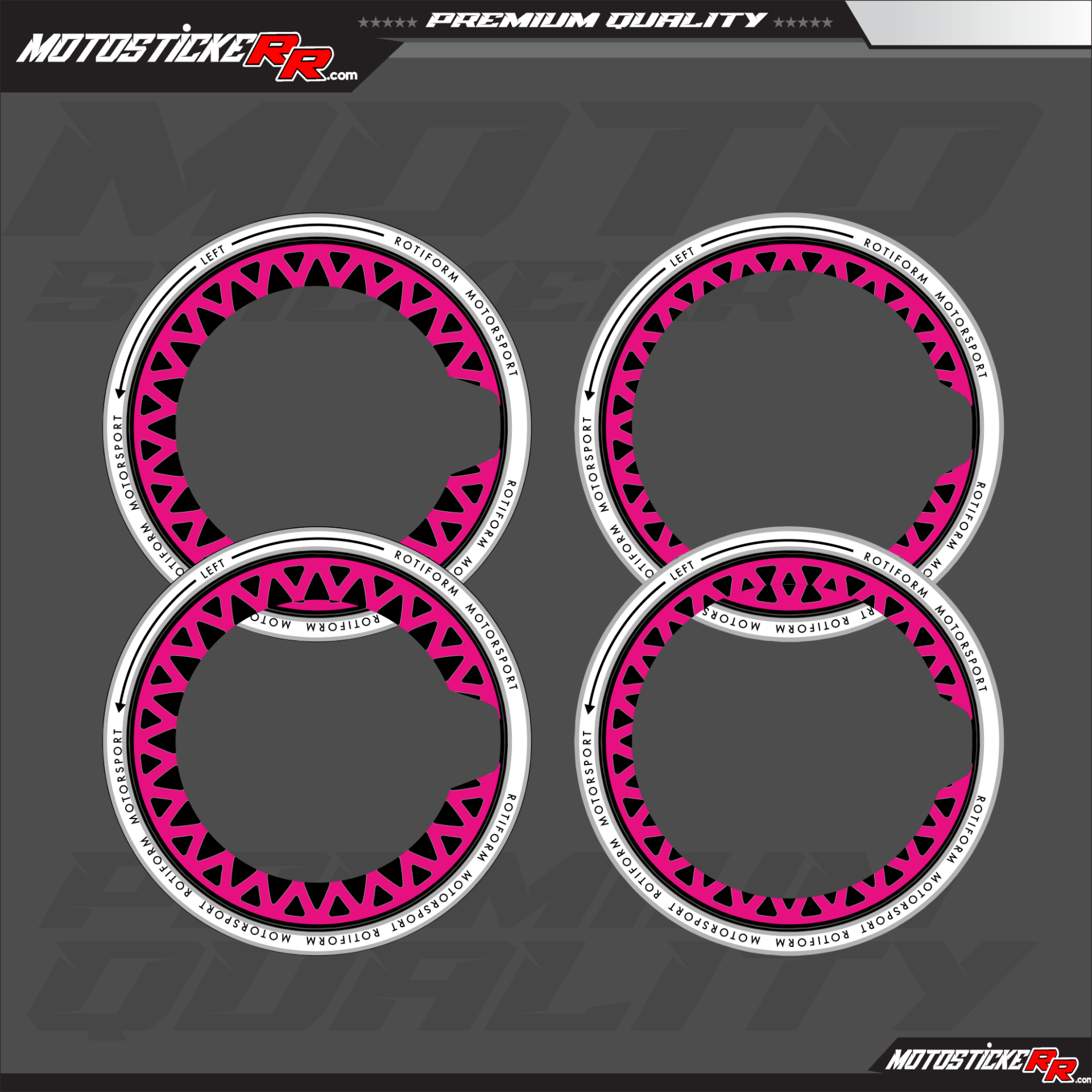 V2 TASARIMLI JANT KAPAĞI resmi