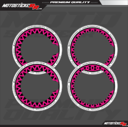 V2 TASARIMLI JANT KAPAĞI resmi