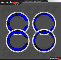 V2 TASARIMLI JANT KAPAĞI resmi