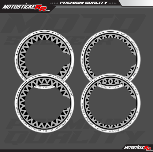 V2 TASARIMLI JANT KAPAĞI resmi