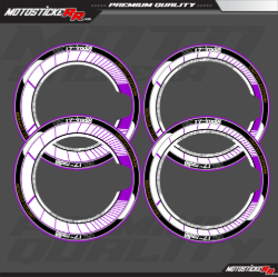 V2 TASARIMLI JANT KAPAĞI resmi