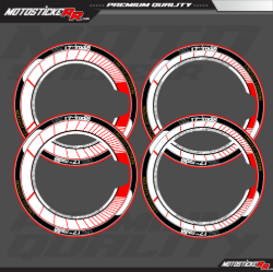 V2 TASARIMLI JANT KAPAĞI resmi