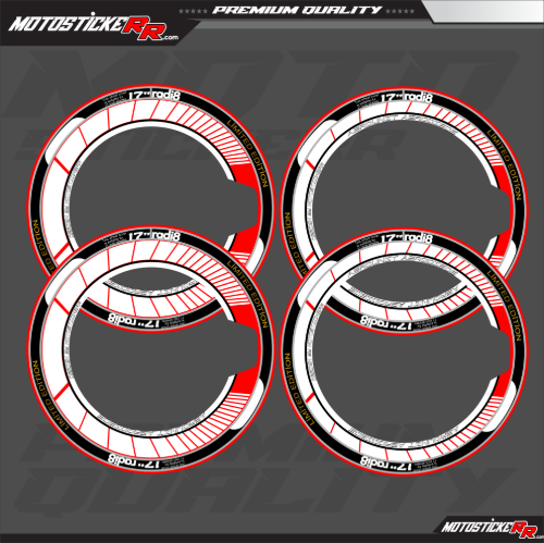 V2 TASARIMLI JANT KAPAĞI resmi