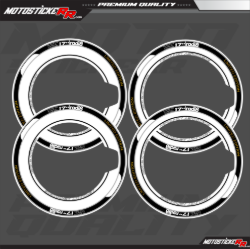 V2 TASARIMLI JANT KAPAĞI resmi