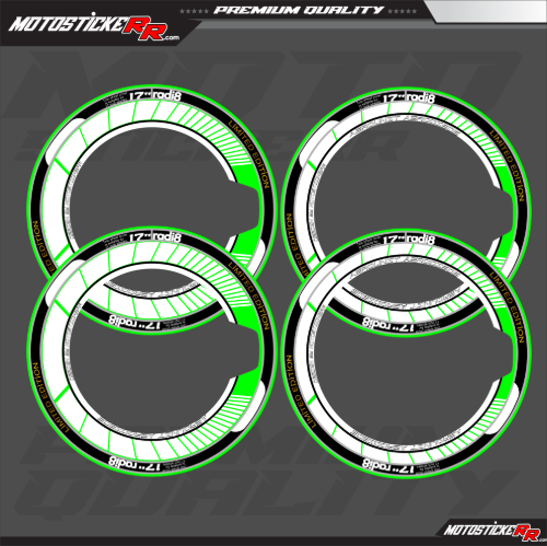 V2 TASARIMLI JANT KAPAĞI resmi