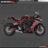 HONDA CBR 650R STİCKER SET resmi