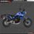 TENERE 700 STİCKER SET (2019-2024) resmi