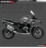 GS R1250 resmi